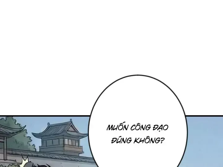 Chương 102 - Trang 24