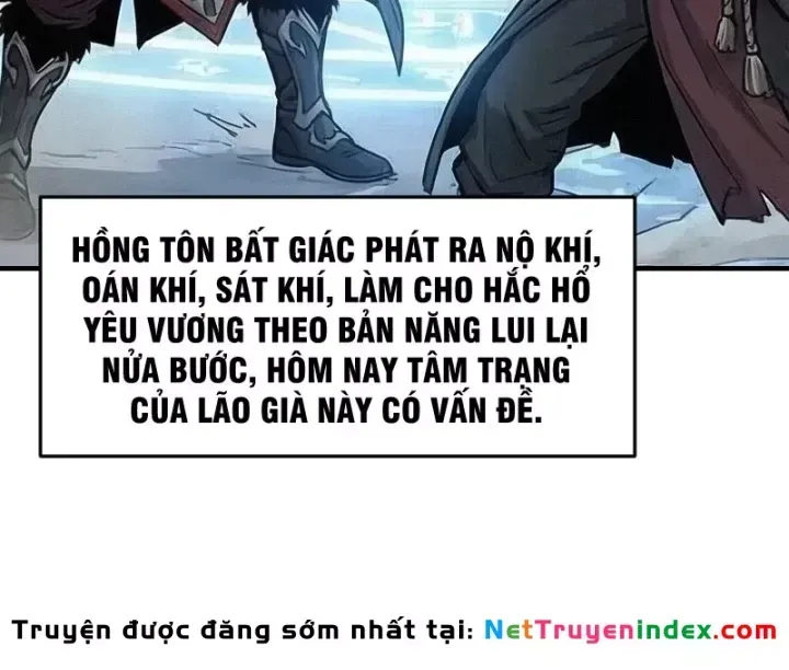 Chương 102 - Trang 26