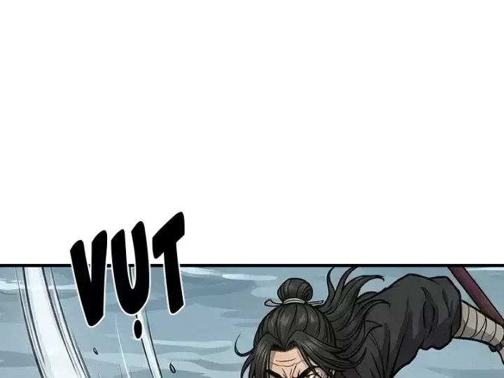 Chương 102 - Trang 27