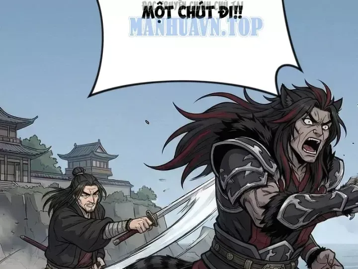 Chương 102 - Trang 29