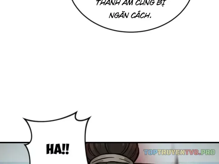 Chương 102 - Trang 4