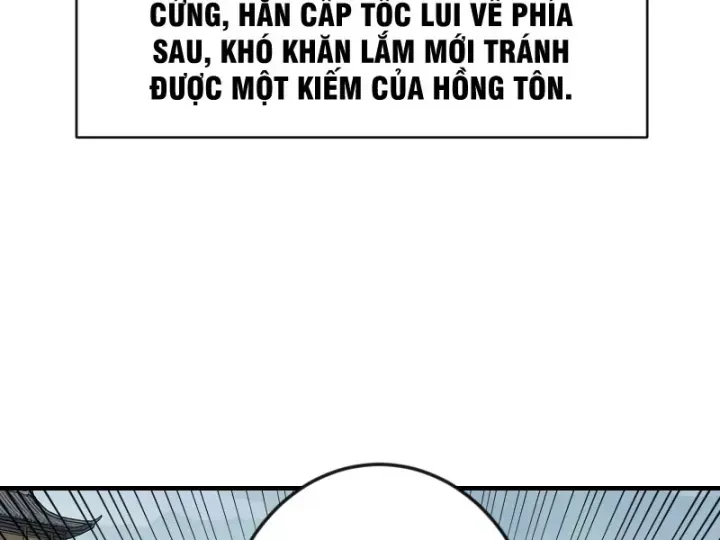 Chương 102 - Trang 31