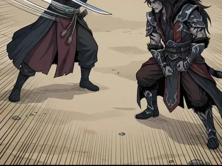 Chương 102 - Trang 33