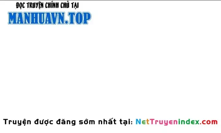 Chương 102 - Trang 34