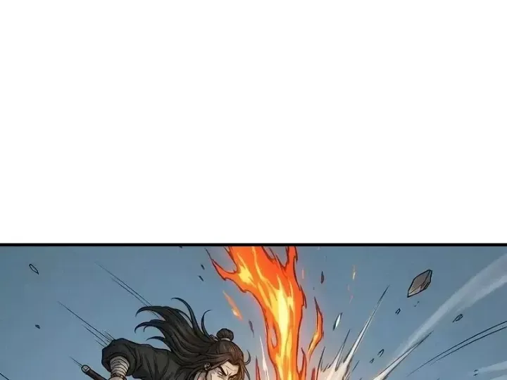 Chương 102 - Trang 35