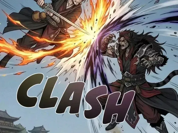 Chương 102 - Trang 36