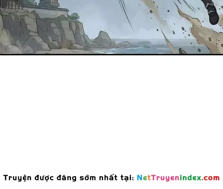 Chương 102 - Trang 37