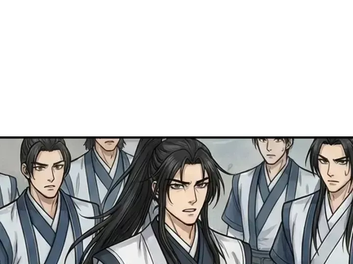 Chương 102 - Trang 38