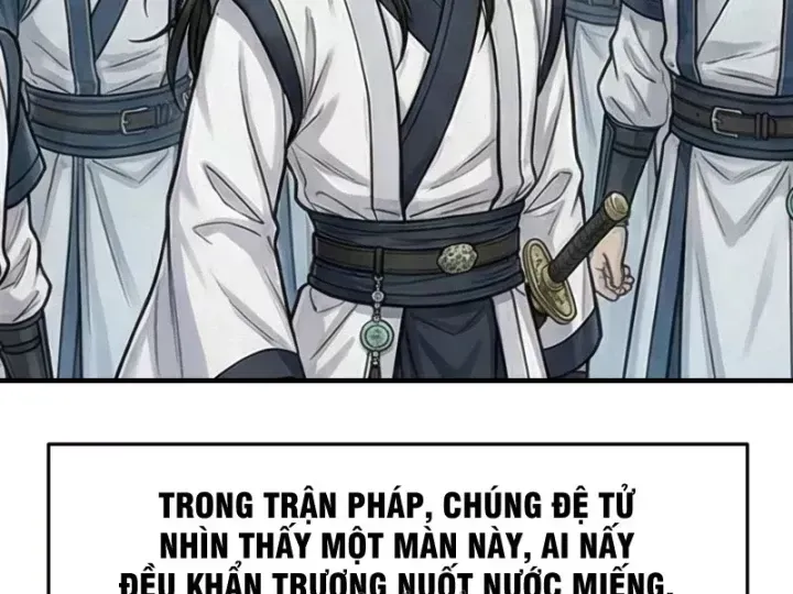 Chương 102 - Trang 39