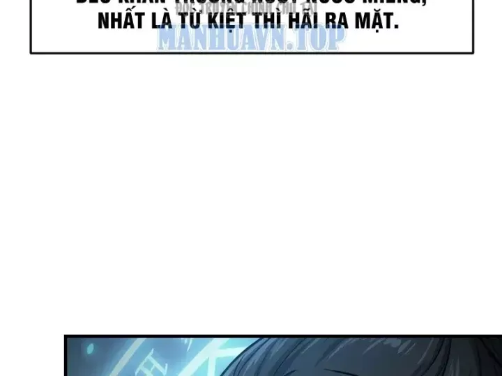 Chương 102 - Trang 40