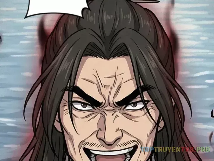 Chương 102 - Trang 5