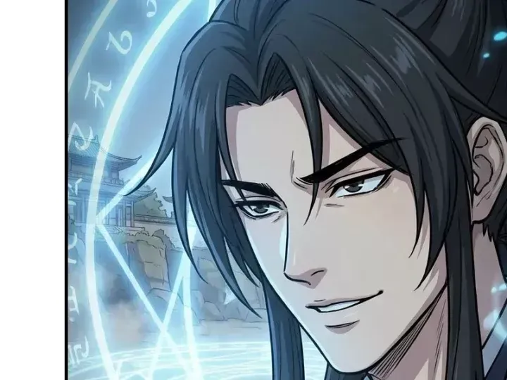 Chương 102 - Trang 41