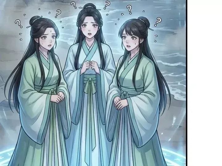 Chương 102 - Trang 44