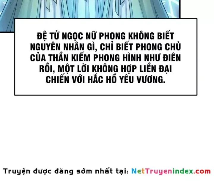 Chương 102 - Trang 45
