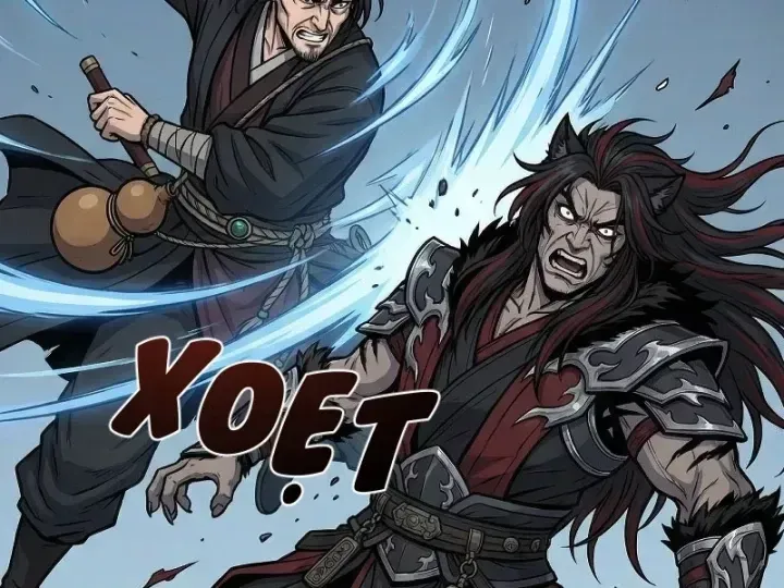 Chương 102 - Trang 47