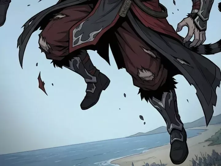 Chương 102 - Trang 48