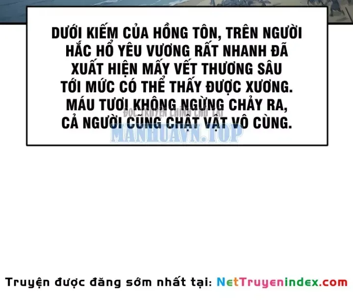 Chương 102 - Trang 49