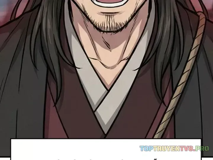 Chương 102 - Trang 6