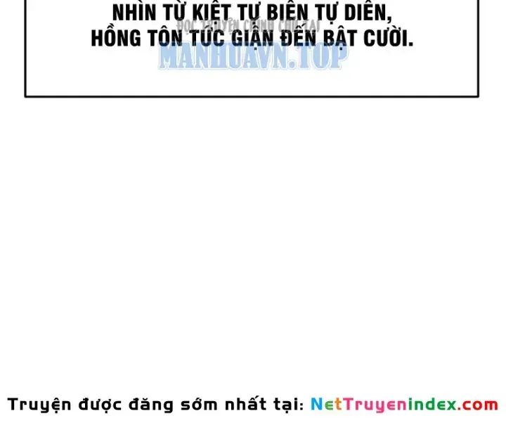 Chương 102 - Trang 7