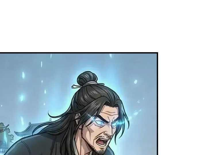 Chương 102 - Trang 8