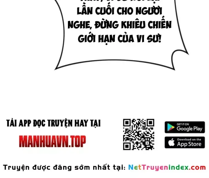 Chương 102 - Trang 10