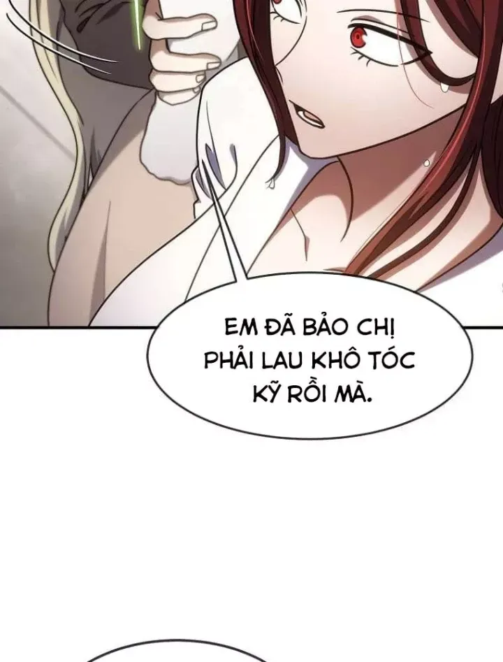 Thần Khí Huyền Thoại Của Người Chơi Thiên Tài - Chương 77 - Trang 11