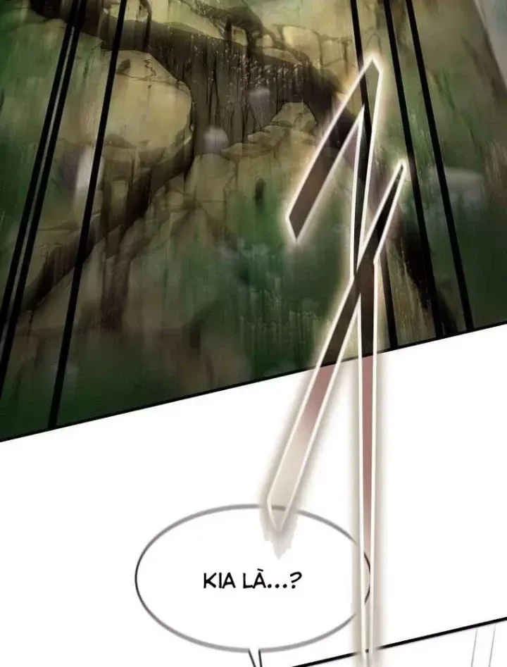 Thần Khí Huyền Thoại Của Người Chơi Thiên Tài - Chương 77 - Trang 101