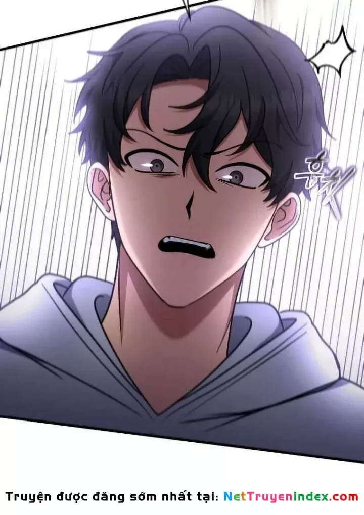 Thần Khí Huyền Thoại Của Người Chơi Thiên Tài - Chương 77 - Trang 102