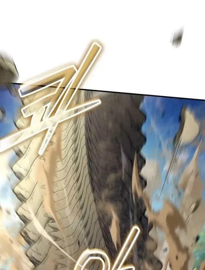 Thần Khí Huyền Thoại Của Người Chơi Thiên Tài - Chương 77 - Trang 103