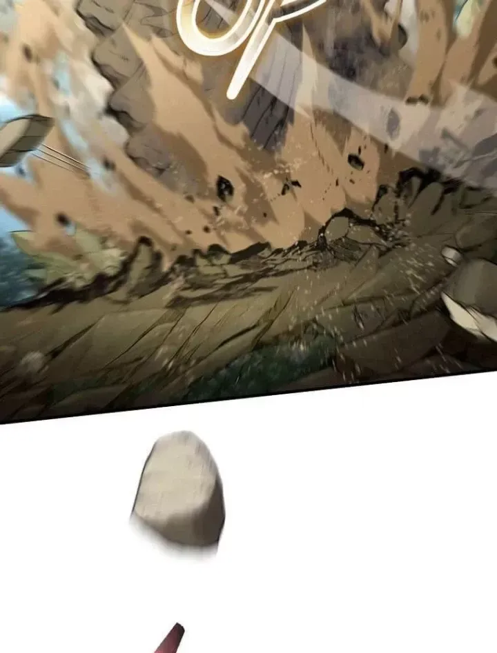 Thần Khí Huyền Thoại Của Người Chơi Thiên Tài - Chương 77 - Trang 104