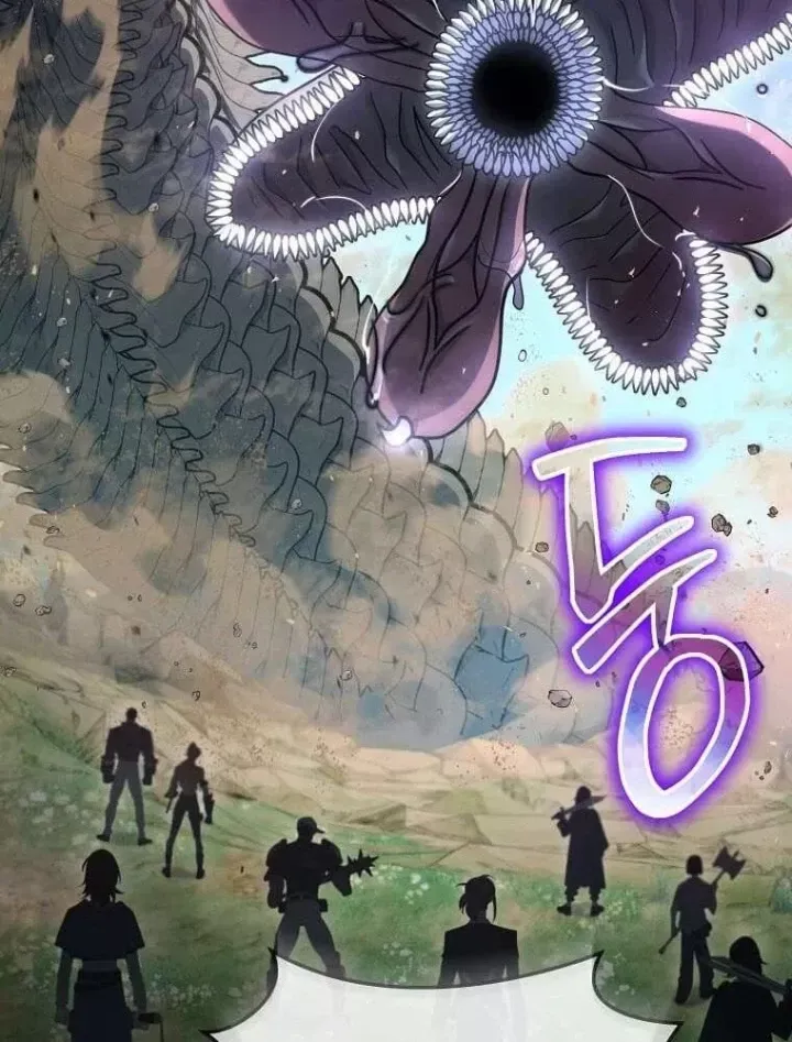 Thần Khí Huyền Thoại Của Người Chơi Thiên Tài - Chương 77 - Trang 106