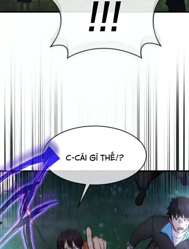 Thần Khí Huyền Thoại Của Người Chơi Thiên Tài - Chương 77 - Trang 107