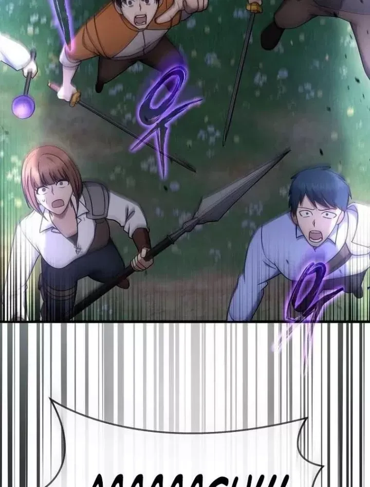 Thần Khí Huyền Thoại Của Người Chơi Thiên Tài - Chương 77 - Trang 108