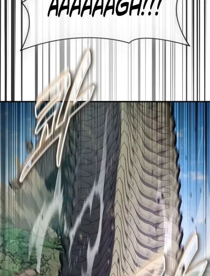 Thần Khí Huyền Thoại Của Người Chơi Thiên Tài - Chương 77 - Trang 109