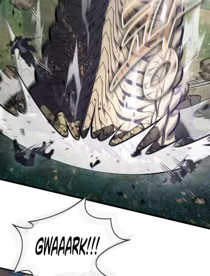 Thần Khí Huyền Thoại Của Người Chơi Thiên Tài - Chương 77 - Trang 110