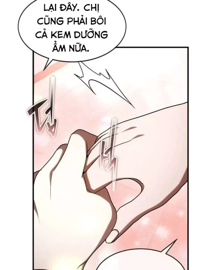 Thần Khí Huyền Thoại Của Người Chơi Thiên Tài - Chương 77 - Trang 12