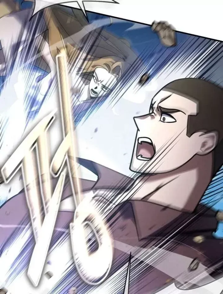 Thần Khí Huyền Thoại Của Người Chơi Thiên Tài - Chương 77 - Trang 111