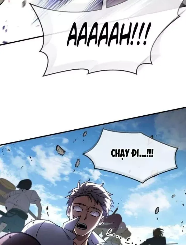 Thần Khí Huyền Thoại Của Người Chơi Thiên Tài - Chương 77 - Trang 112