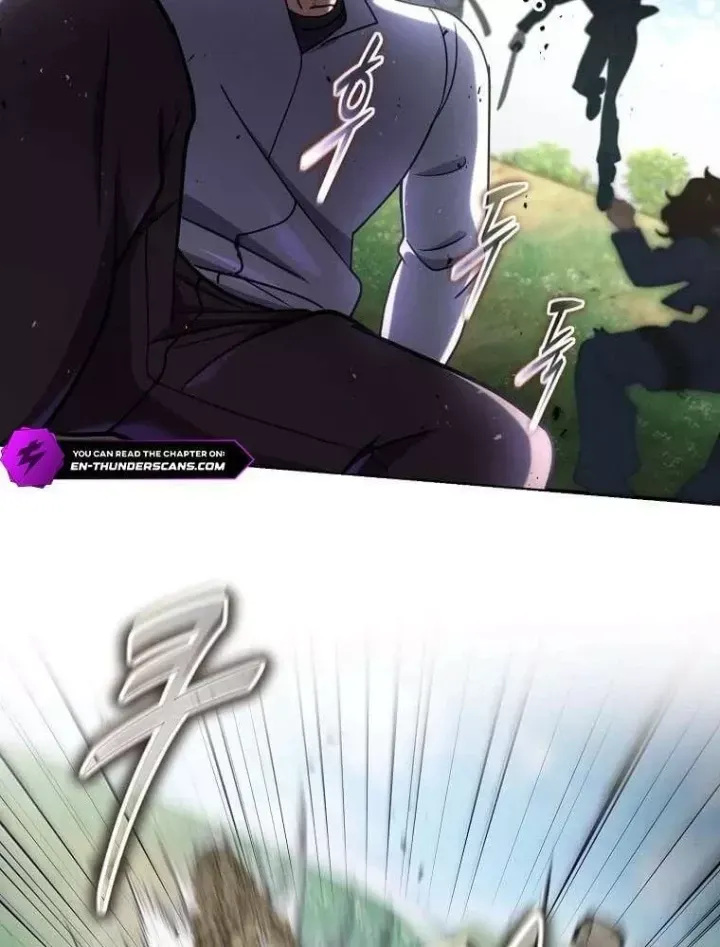 Thần Khí Huyền Thoại Của Người Chơi Thiên Tài - Chương 77 - Trang 113