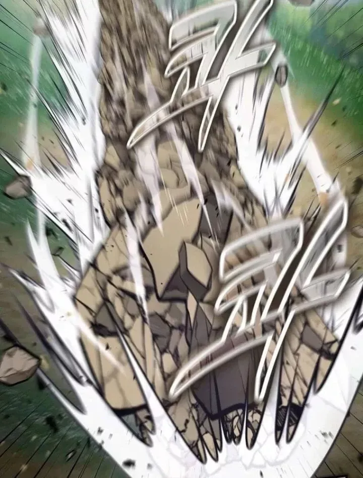 Thần Khí Huyền Thoại Của Người Chơi Thiên Tài - Chương 77 - Trang 114