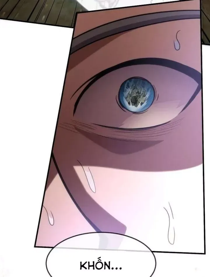 Thần Khí Huyền Thoại Của Người Chơi Thiên Tài - Chương 77 - Trang 115