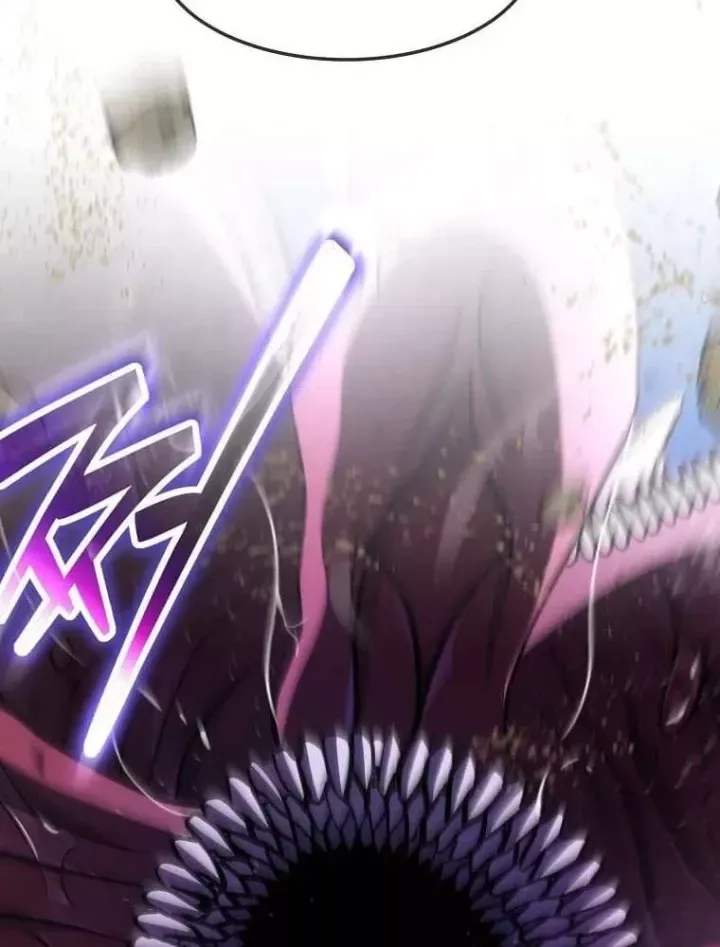 Thần Khí Huyền Thoại Của Người Chơi Thiên Tài - Chương 77 - Trang 116