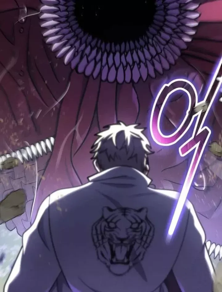 Thần Khí Huyền Thoại Của Người Chơi Thiên Tài - Chương 77 - Trang 117