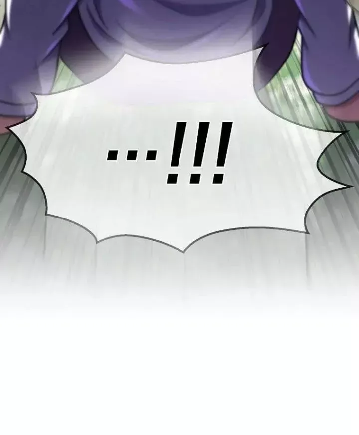 Thần Khí Huyền Thoại Của Người Chơi Thiên Tài - Chương 77 - Trang 118