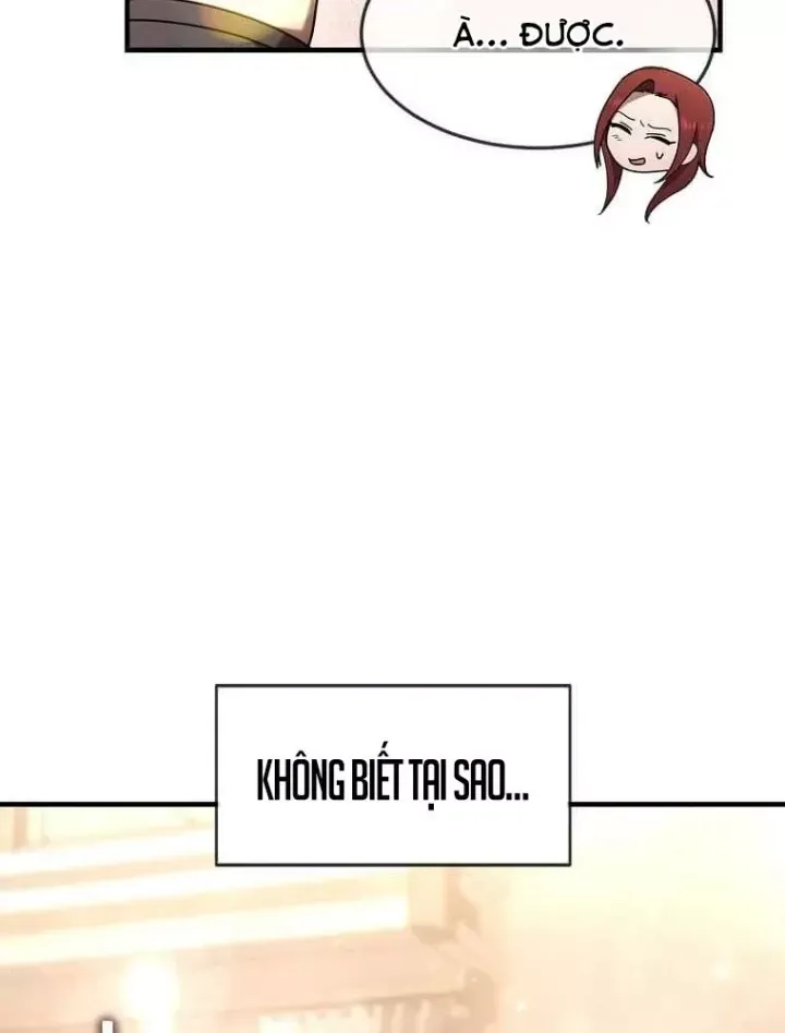 Thần Khí Huyền Thoại Của Người Chơi Thiên Tài - Chương 77 - Trang 13