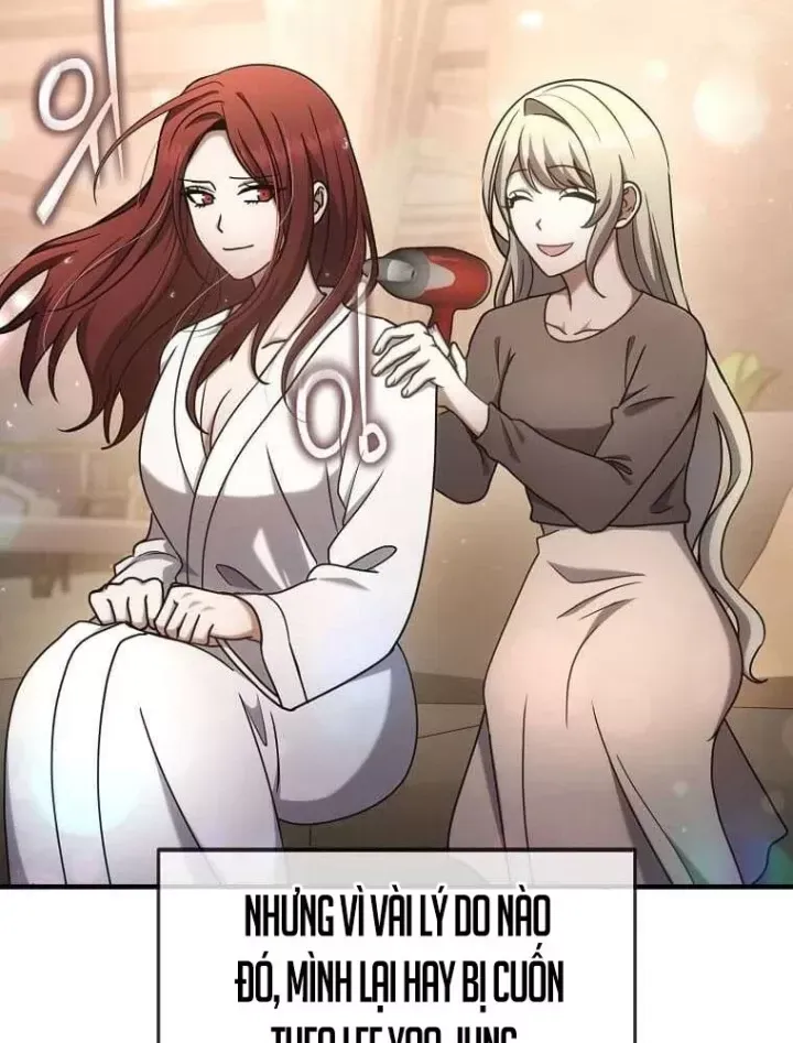 Thần Khí Huyền Thoại Của Người Chơi Thiên Tài - Chương 77 - Trang 14