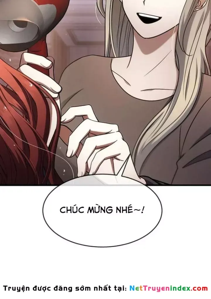 Thần Khí Huyền Thoại Của Người Chơi Thiên Tài - Chương 77 - Trang 16