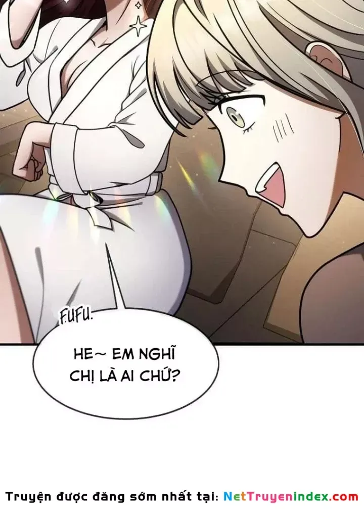 Thần Khí Huyền Thoại Của Người Chơi Thiên Tài - Chương 77 - Trang 18