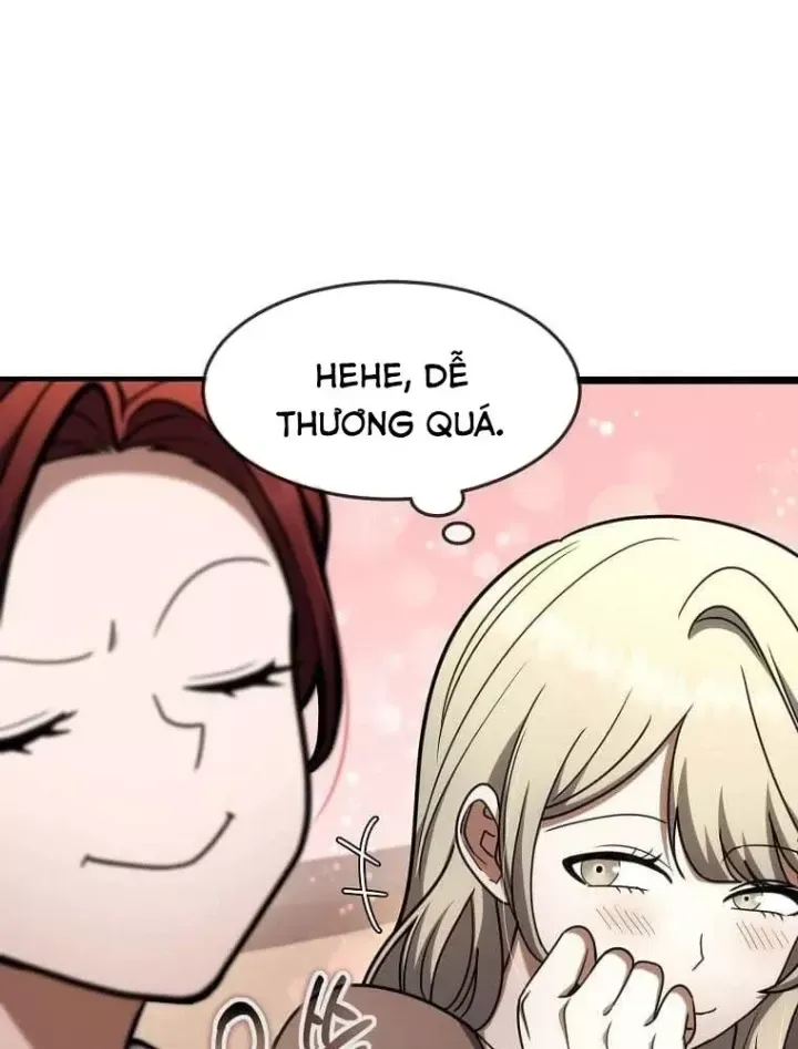 Thần Khí Huyền Thoại Của Người Chơi Thiên Tài - Chương 77 - Trang 19