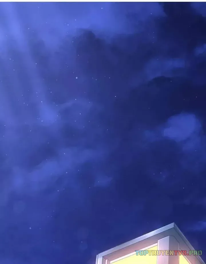 Thần Khí Huyền Thoại Của Người Chơi Thiên Tài - Chương 77 - Trang 3